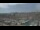 Webcam in Cassis, 0 mi away