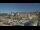 Webcam in Cassis, 0 km entfernt