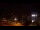 Webcam in Cassis, 5.7 mi away