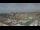 Webcam in Cassis, 0 mi away
