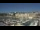 Webcam in Cassis, 0 km