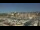 Webcam in Cassis, 5.9 mi away