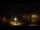 Webcam in Cassis, 0 mi away