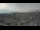 Webcam in Cassis, 16.2 mi away