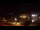 Webcam in Cassis, 0.3 mi away