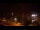 Webcam in Cassis, 13.2 km entfernt