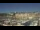 Webcam in Cassis, 0 mi away