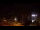 Webcam in Cassis, 0 mi away