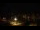 Webcam in Cassis, 5.7 mi away