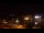 Webcam in Cassis, 0 mi away