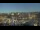 Webcam in Cassis, 0 mi away