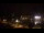 Webcam in Cassis, 0 mi away