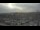 Webcam in Cassis, 0 km entfernt