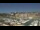Webcam in Cassis, 0 mi away