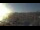 Webcam in Cassis, 5.9 mi away