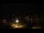Webcam in Cassis, 8.8 km entfernt