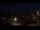 Webcam in Cassis, 0 km