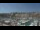 Webcam in Cassis, 34 km entfernt