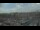 Webcam in Cassis, 0 km