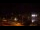 Webcam in Cassis, 0 mi away