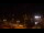 Webcam in Cassis, 0 mi away