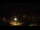 Webcam in Cassis, 0 mi away