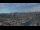 Webcam in Cassis, 0 mi away