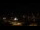 Webcam in Cassis, 0 mi away
