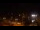 Webcam in Cassis, 34 km