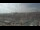 Webcam in Cassis, 0 km entfernt