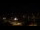 Webcam in Cassis, 0 mi away