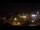 Webcam in Cassis, 0 mi away
