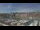 Webcam in Cassis, 0 mi away
