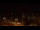 Webcam in Cassis, 0 mi away
