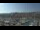 Webcam in Cassis, 0 km