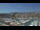 Webcam in Cassis, 0 mi away
