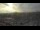 Webcam in Cassis, 0 mi away