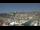 Webcam in Cassis, 0 mi away