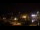 Webcam in Cassis, 0 mi away