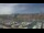 Webcam in Cassis, 0 km entfernt