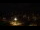 Webcam in Cassis, 0 mi away