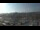 Webcam in Cassis, 0 km