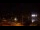 Webcam in Cassis, 26.4 km entfernt