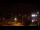 Webcam in Cassis, 16.2 mi away