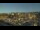 Webcam in Cassis, 0 km entfernt