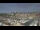 Webcam in Cassis, 0 mi away