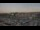 Webcam in Cassis, 0 km