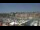 Webcam in Cassis, 0 mi away