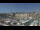 Webcam in Cassis, 0 mi away