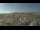 Webcam in Cassis, 0 mi away